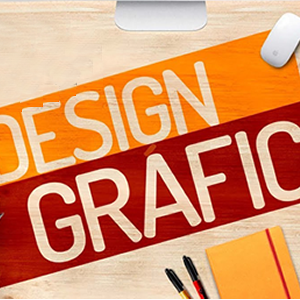 Design Gráfico